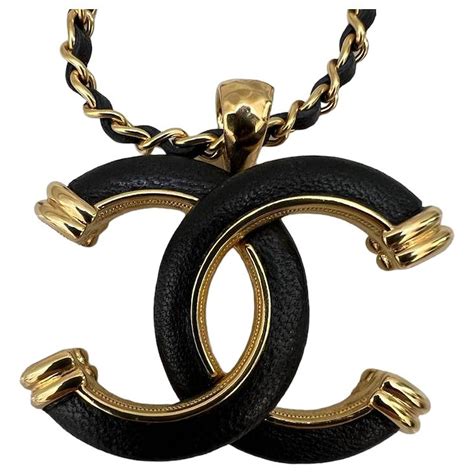 chanel rome collection|colliers Chanel.